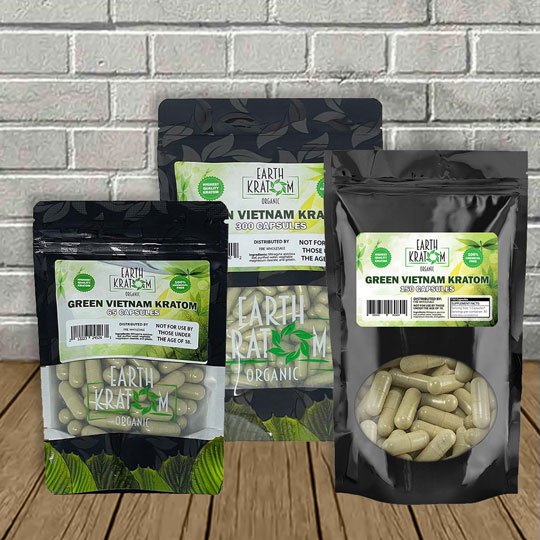 EK-green-vietnam-kratom EK-green-vietnam-kratom