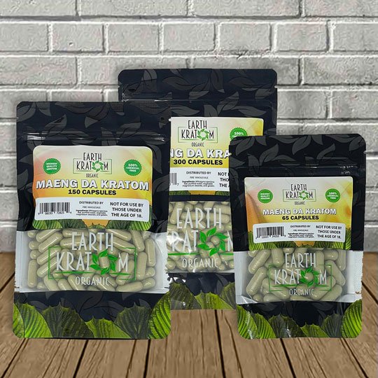 EK-maeng-da-kratom EK-maeng-da-kratom