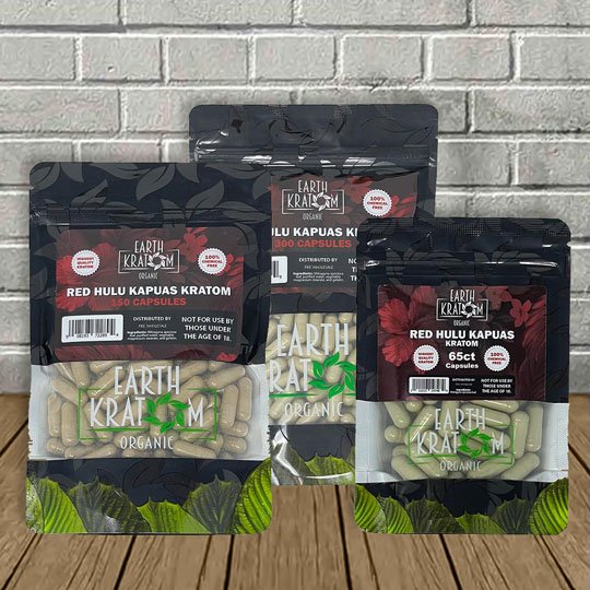EK-red-hulu-kapuas-kratom EK-red-hulu-kapuas-kratom