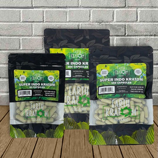 EK-super-indo-kratom EK-super-indo-kratom