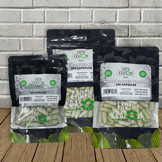 EK-white-borned-kratom EK-white-borned-kratom