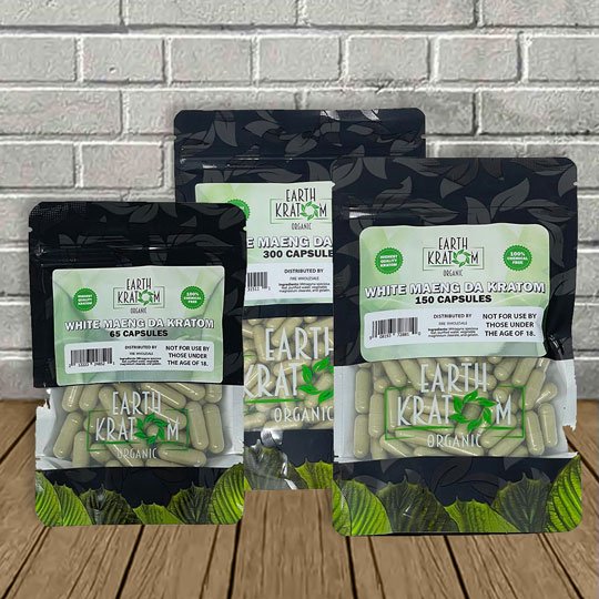 EK-white-maeng-da-kratom EK-white-maeng-da-kratom