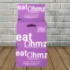 Eat-Ohmz-7-OH-8-OH-Red-OH-Extract-Tablets-Full-Case-30mg-2ct-Open-Case