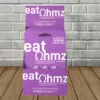 Eat-Ohmz-7-OH-8-OH-Red-OH-Extract-Tablets-Full-Case-30mg-6ct-Open-Case