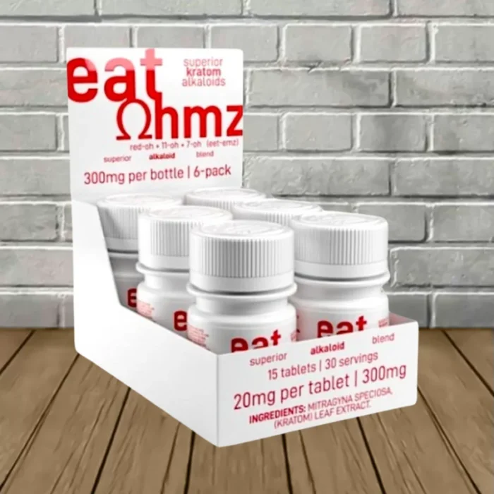 Eat-Ohmz-Bulk-Case-Deal-White-Bottles Eat-Ohmz-Bulk-Case-Deal-White-Bottles