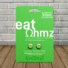Eat-Ohmz-Green-Tablets-2-count-blister-pack