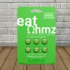 Eat-Ohmz-Green-Tablets-6-count-single-blister-pack