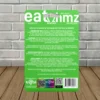 Eat-Ohmz-Green-Tablets-6-count-single-blister-pack-back