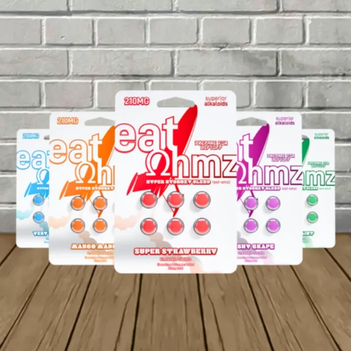 Eat-Ohmz-Hyper-Hydroxy-Blend-Tablets Eat-Ohmz-Hyper-Hydroxy-Blend-Tablets