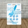 Eat-Ohmz-Hyper-Hydroxy-Blend-Tablets-Very-Blueberry