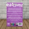 Eat-Ohmz-Purple-Tablets-2-count-blister-pack-Back