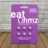 Eat-Ohmz-Purple-Tablets-6-count-single-blister-pack