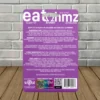 Eat-Ohmz-Purple-Tablets-6-count-single-blister-pack-Back