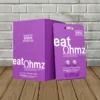 Eat-Ohmz-Purple-Tablets-Case-2CT
