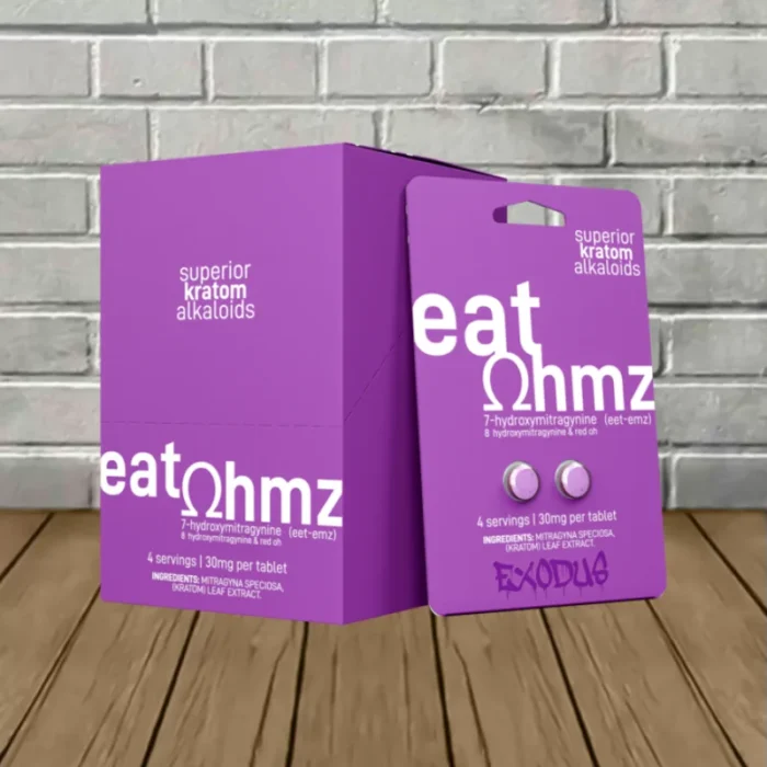 Eat-Ohmz-Purple-Tablets-Case-2CT Eat-Ohmz-Purple-Tablets-Case-2CT