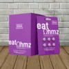 Eat-Ohmz-Purple-Tablets-Case-6CT