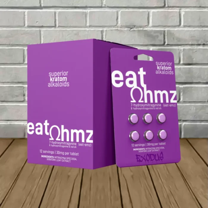 Eat-Ohmz-Purple-Tablets-Case-6CT Eat-Ohmz-Purple-Tablets-Case-6CT
