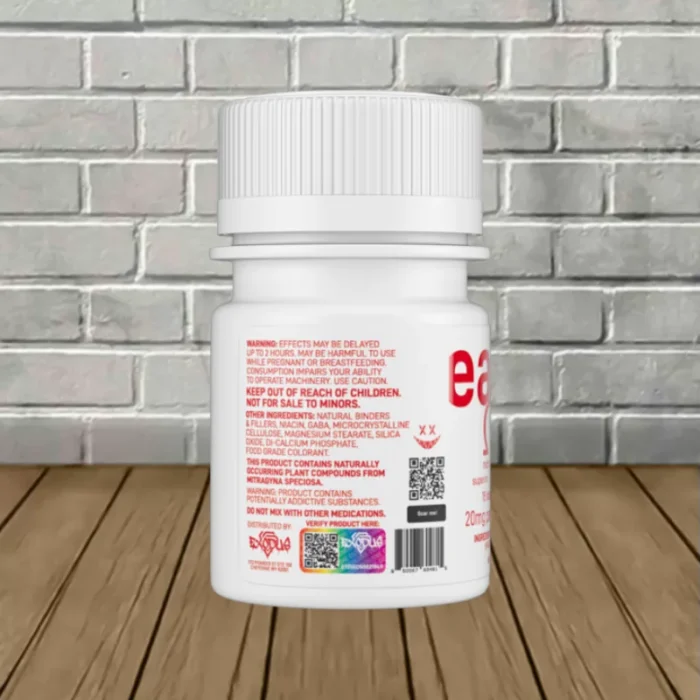 Eat-Ohmz-White-Bottle-15ct-Tablets-Product-facts Eat-Ohmz-White-Bottle-15ct-Tablets-Product-facts