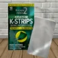 Escape-2-Relax-Kratom-K-Strips-300mg