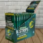 Escape-2-Relax-Kratom-K-Strips-300mg-Full-Case-12ct