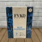 FVKD-Seven-7-Hydroxy-Extract-Tablets-Full-Case-10ct-Blue-Raspberry