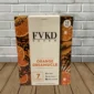 FVKD-Seven-7-Hydroxy-Extract-Tablets-Full-Case-10ct-Orange-Dreamsicle