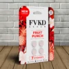 FVKD-Seven-7-Hydroxy-High-Potency-240mg-4ct-Fruit-Punch-Single-4ct-Blister-Pack