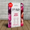 FVKD-Seven-7-Hydroxy-High-Potency-240mg-4ct-Very-Berry-Single-4ct-Blister-Pack