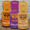 Flayvorz-Extra-Strength-Kratom-Extract-Shot-155mg