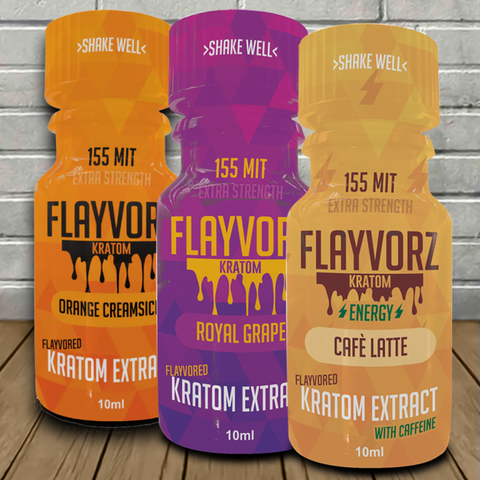 Flayvorz-Extra-Strength-Kratom-Extract-Shot-155mg Flayvorz-Extra-Strength-Kratom-Extract-Shot-155mg
