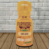 Flayvorz-Extra-Strength-Kratom-Extract-Shot-155mg-Cafe-Latte