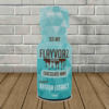Flayvorz-Extra-Strength-Kratom-Extract-Shot-155mg-Chocolate-Mint