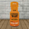 Flayvorz-Extra-Strength-Kratom-Extract-Shot-155mg-Orange-Creamsicle