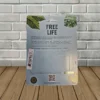 Free-Life-7OH-Capsules-single-back