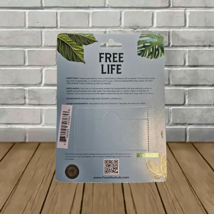 Free-Life-7OH-Capsules-single-back Free-Life-7OH-Capsules-single-back