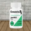 Generic-Rx-7OH-Tablets
