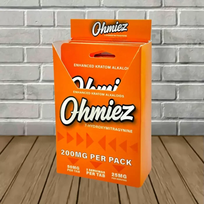 Homiez-7-Hydroxy-Extract-Bulk-Case-Deal-1 Homiez-7-Hydroxy-Extract-Bulk-Case-Deal-1