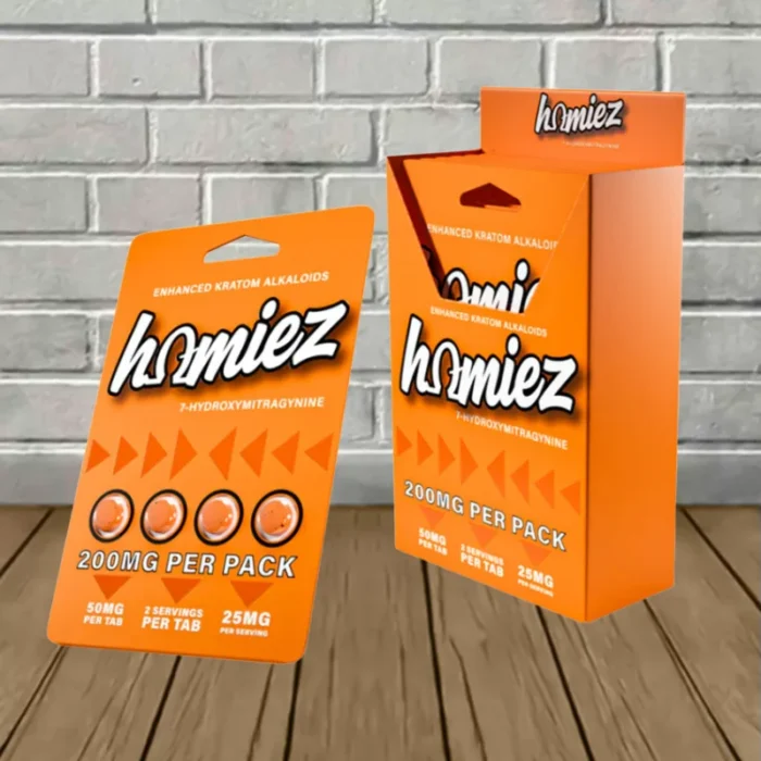 Homiez-7-Hydroxy-Extract-Bulk-Case-Deal Homiez-7-Hydroxy-Extract-Bulk-Case-Deal