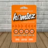 Homiez-7-Hydroxy-Extract-Tablets-200mg-Original-4ct-Single-Blister-Pack