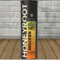 Honeyroot-Full-Spectrum-24K-Blackout-Kratom-Shot-150mg