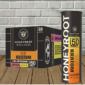 Honeyroot-Full-Spectrum-24K-Blackout-Kratom-Shot-150mg-Full-Case-24ct