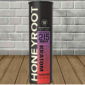 Honeyroot-Full-Spectrum-High-Alkaloid-Blackout-Kratom-Shot-215mg