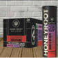 Honeyroot-Full-Spectrum-High-Alkaloid-Blackout-Kratom-Shot-215mg-Full-Case-24ct