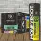Honeyroot-Full-Spectrum-Super-Strong-Blackout-Kratom-Shot-215mg-Full-Case-24ct