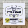 Hydro-Boost-7OH-Kratom-Extract-Tablets-20mg-Citrus-Energized-Single-Pack