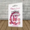 Hydro7even-7-Hydroxy-Tablets-6ct-Strawberry-6ct-Blister-Pack