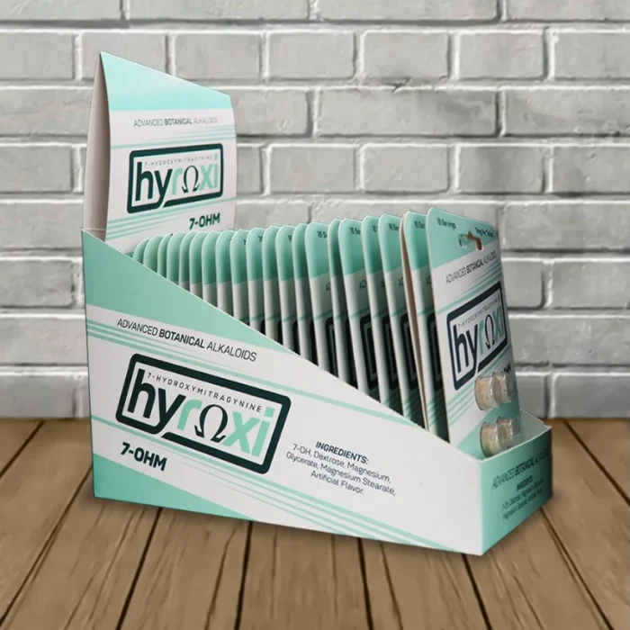 Hydroxi-7OHM-Advanced-Tablets18mg-DISPLAY Hydroxi-7OHM-Advanced-Tablets18mg-DISPLAY