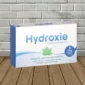 Hydroxie-7-Hydroxymitragynine-Tablets-15mg-Single-5ct-Pack