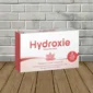 Hydroxie-Pseudoindoxyl-Tablets-15mg-2ct