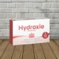 Hydroxie-Pseudoindoxyl-Tablets-15mg-5ct